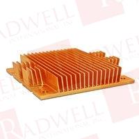 ADVANCED THERMAL SOLUTIONS ATS-1144-C1-R0