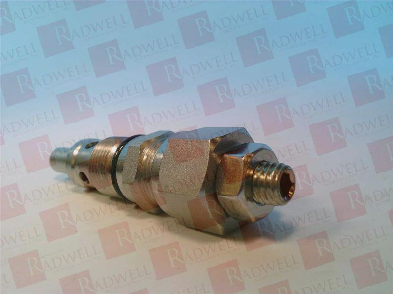 BOSCH R901226876