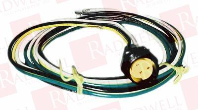 MOLEX 1R3004A20F060