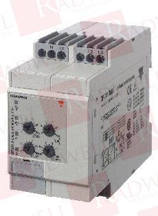 CARLO GAVAZZI DPC01DM48400HZB013