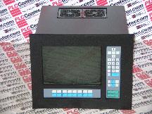 SIEMENS MON-4614-SM