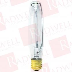 RADWELL VERIFIED SUBSTITUTE 14674-SUB