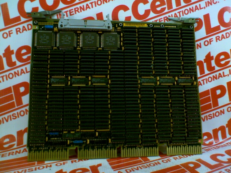 DIGITAL COMPUTER M7621