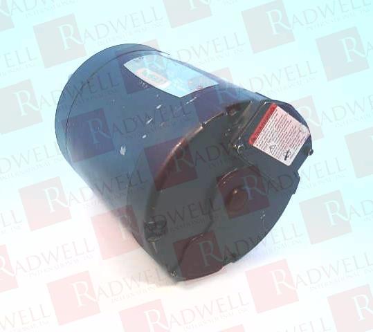 REGAL REXNORD C6T34NC2E