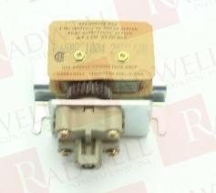 HONEYWELL P658B-1004