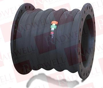 PROCO PRODUCTS 234L-BB-8X13.5