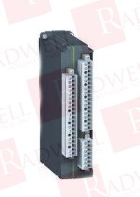 SCHNEIDER ELECTRIC MES120G