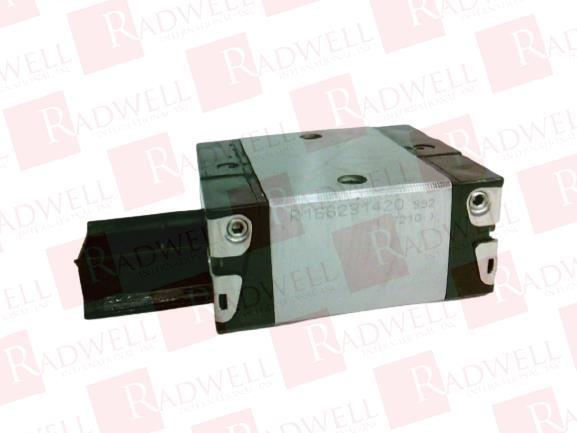 BOSCH R166231420