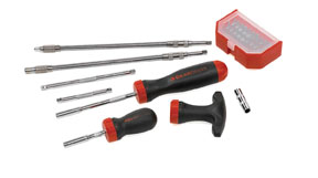 APEX TOOLS 8940