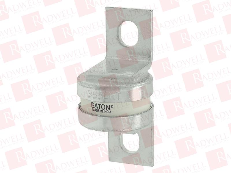 EATON CORPORATION 355LMT