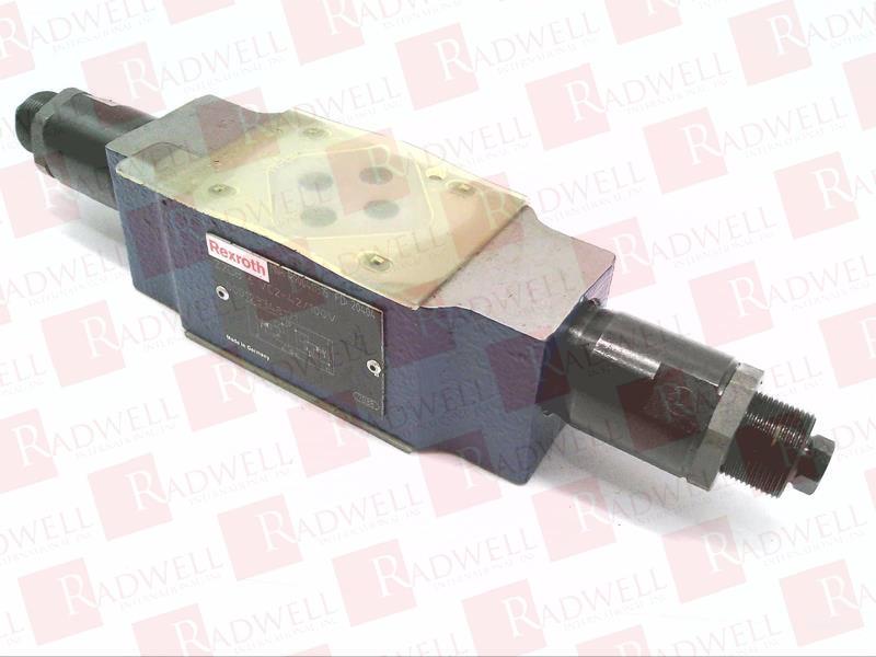 BOSCH R900411315