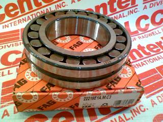 TIMKEN 22215-CJ-W33