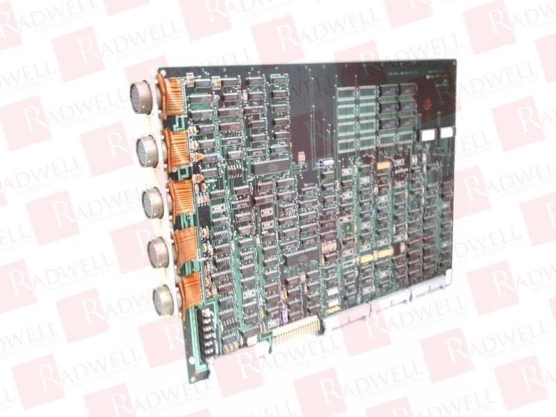 SCHNEIDER ELECTRIC AS-521P-110