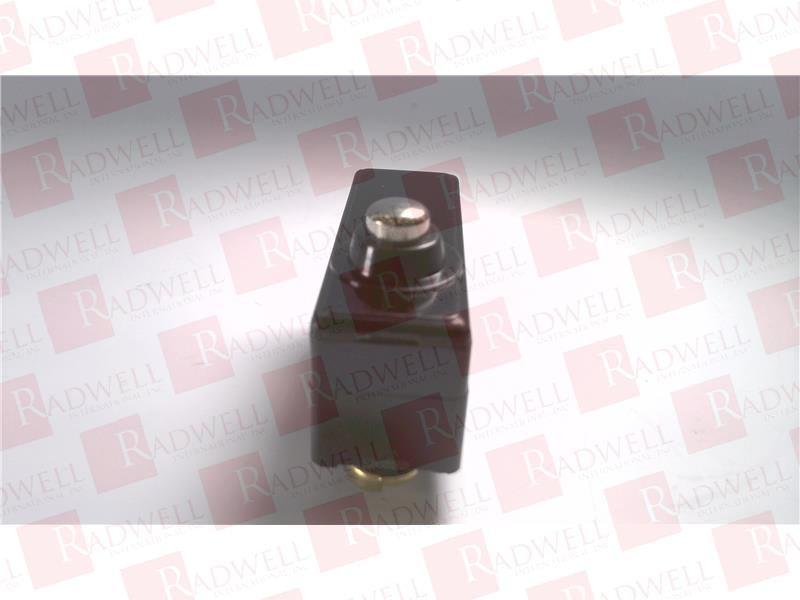 EATON CORPORATION E47BMS02