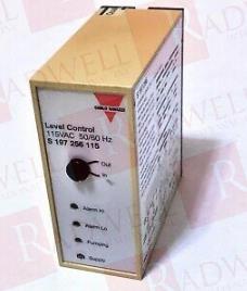 CARLO GAVAZZI S197256115