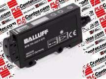 New Balluff BF0006 Photoelectric Sensor BFB 75K-002-P-S75 