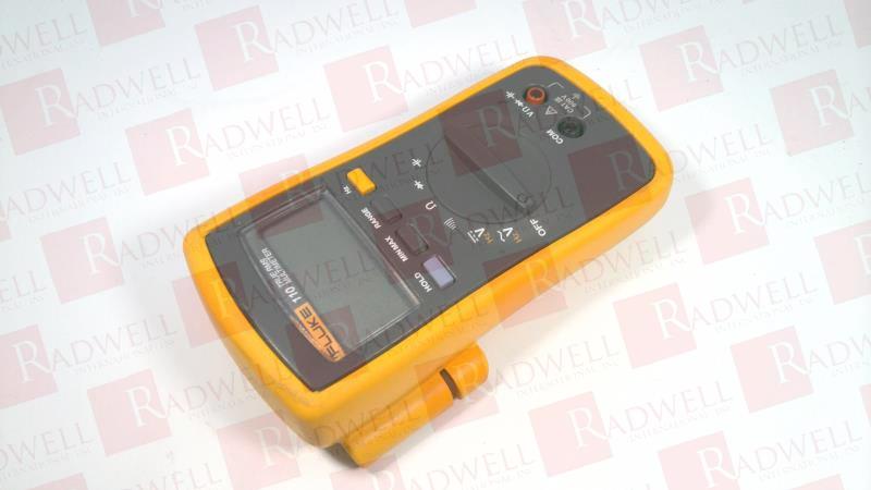 FLUKE 110