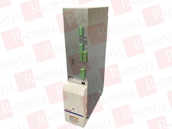 BOSCH R911294591