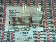 SIEMENS 3WY2525