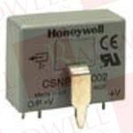 HONEYWELL CSNT651