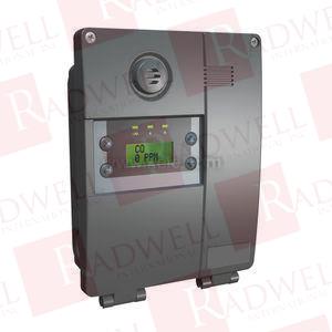 HONEYWELL 1309A5042