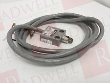 HONEYWELL 914CE2-9K