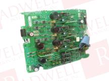 SCHNEIDER ELECTRIC VX5A451D22N