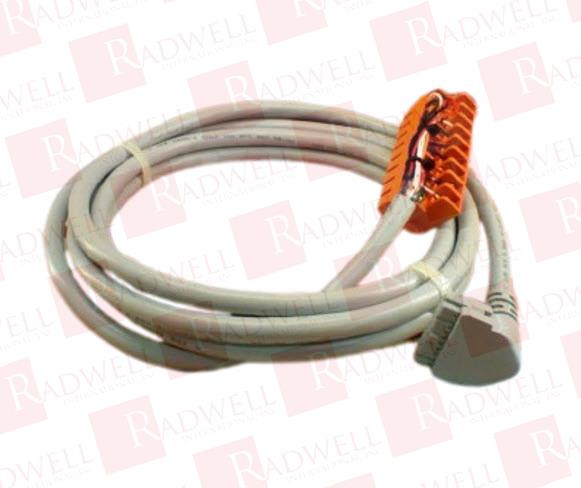 ALLEN BRADLEY 1492-CABLE025N