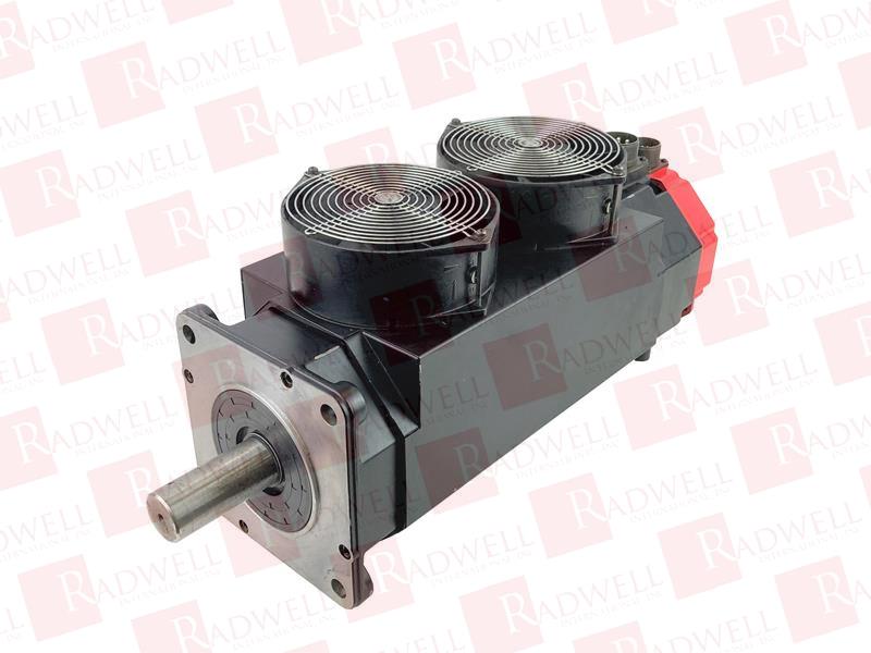 FANUC A06B-0583-B005#7000