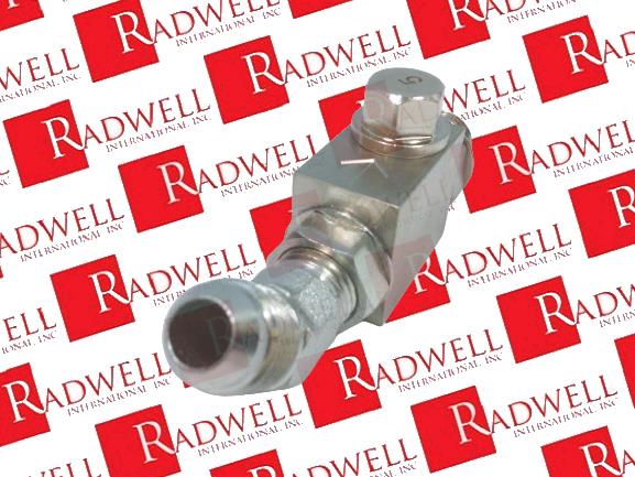 RADWELL RAD-IFA-007