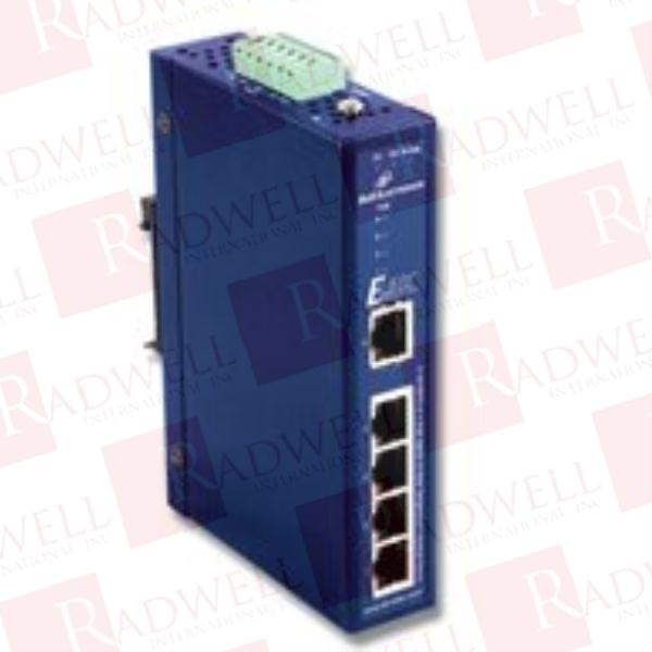 ADVANTECH EIRP305-T