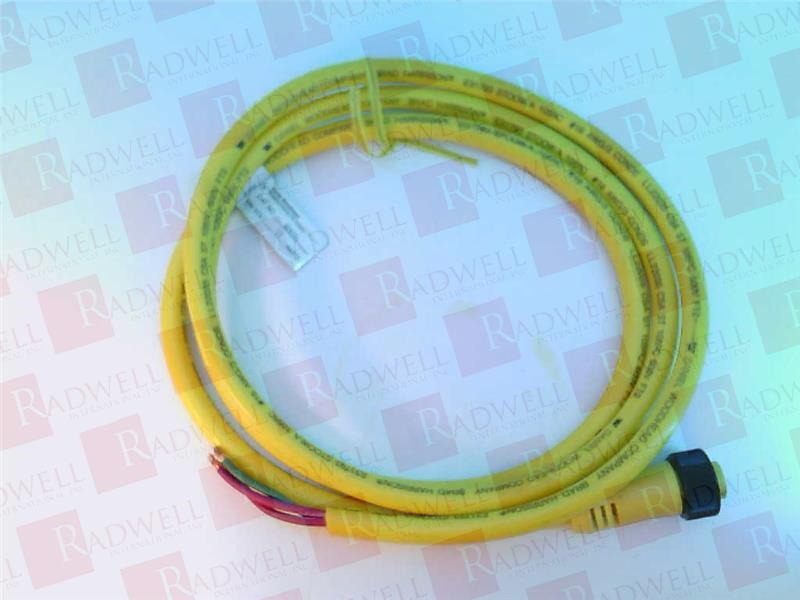 MOLEX 409594