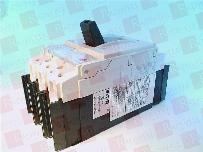 EATON CORPORATION NZMB2-AF100-NA