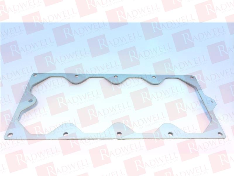 SLANT FIN 480-012-000