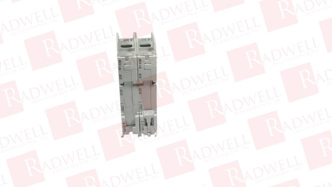 SCHNEIDER ELECTRIC 60150