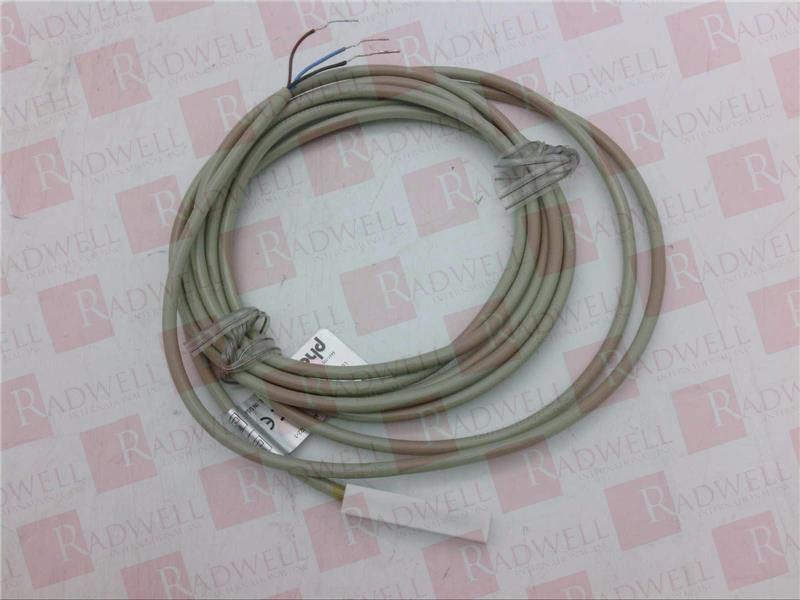 PHD 55802-1-02 and 55822-1 Reed Switch Fast Shipping! 