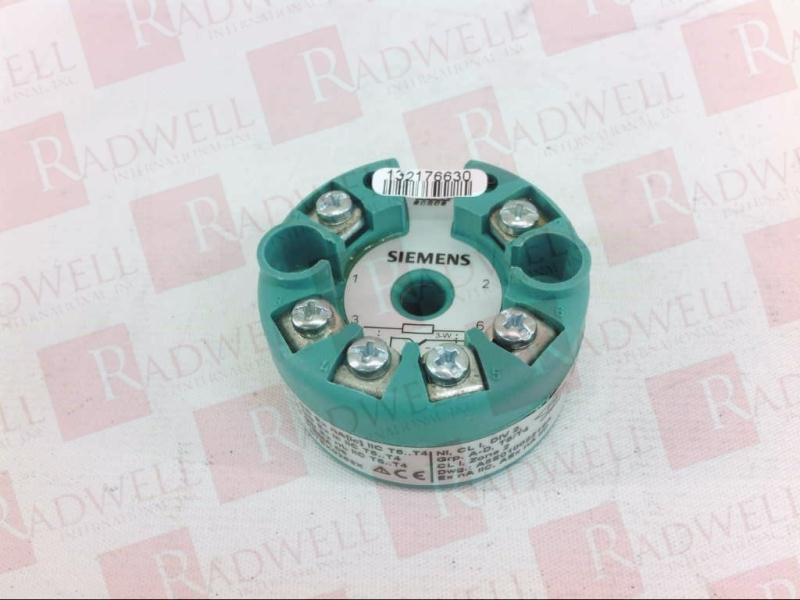 7NG3214-0NN00 by SIEMENS Buy or Repair at Radwell
