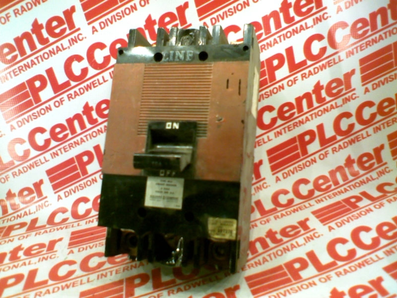 SCHNEIDER ELECTRIC 997370