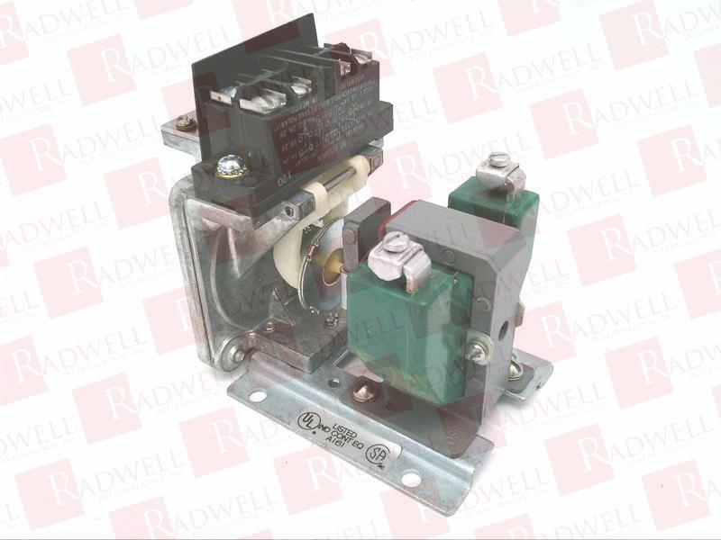 EATON CORPORATION 10337H292-66D