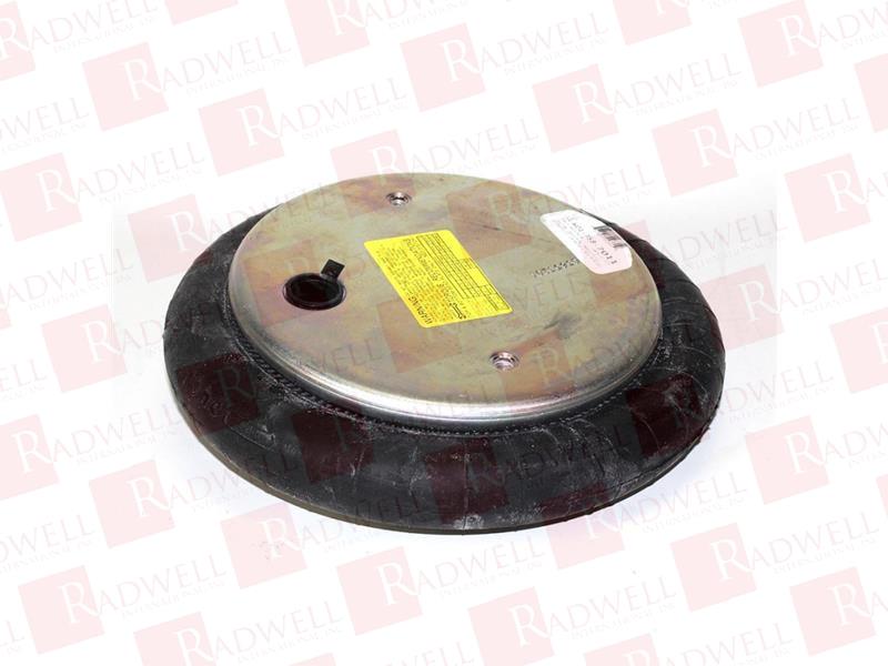 FIRESTONE W01-358-7011