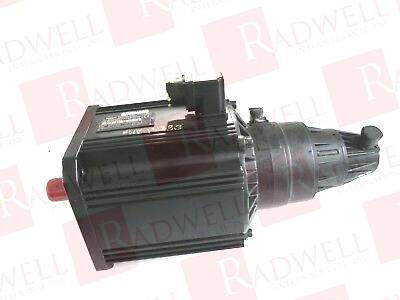 BOSCH MAC112A-0-ZD-4-C/130-A-1/WI524LV