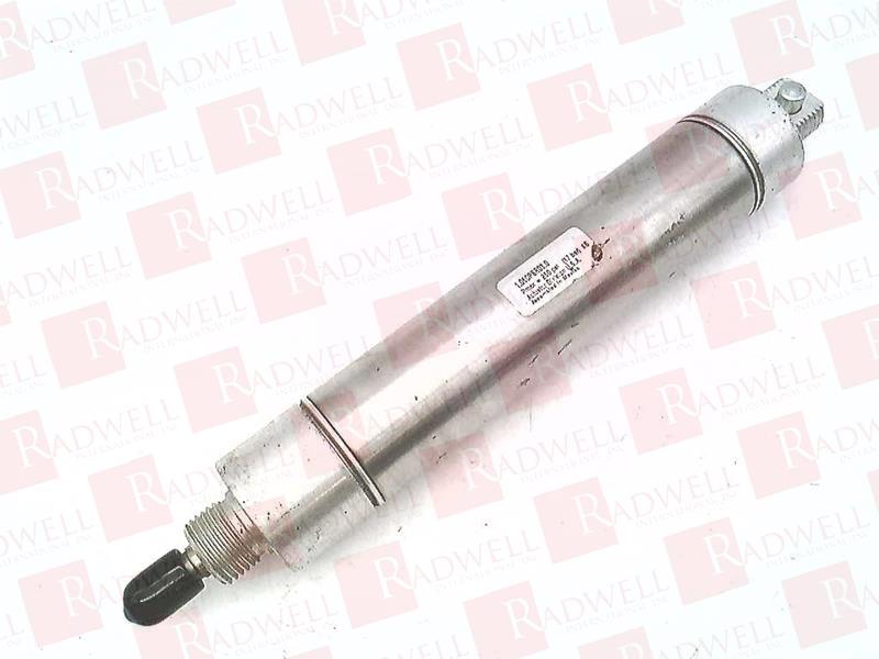 PARKER 1.06DPSR03.00