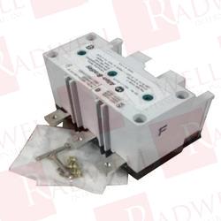 ALLEN BRADLEY 140U-I-CLC70