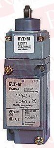 EATON CORPORATION E50BT36P