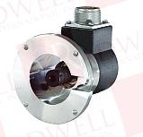 ENCODER PRODUCTS EDR25S/E5000