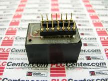 EATON CORPORATION H552