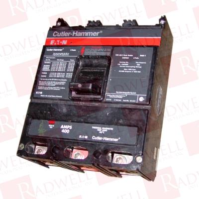 EATON CORPORATION LSB360600E