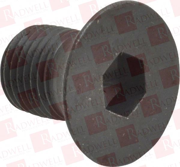 FASTENAL 61050