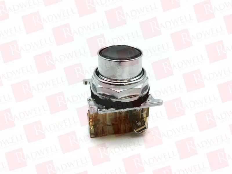 EATON CORPORATION 10250T101-53CPX