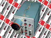 TEKTRONIX 547A